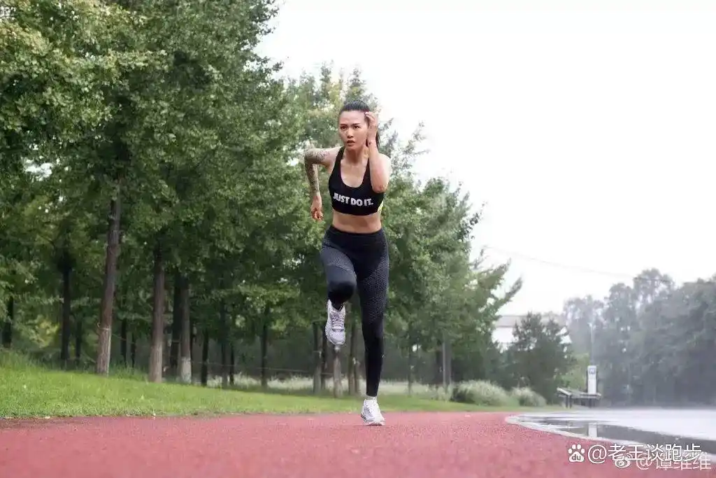 马拉松形象大使的意义_马拉松形象_马拉松形象大使冠军