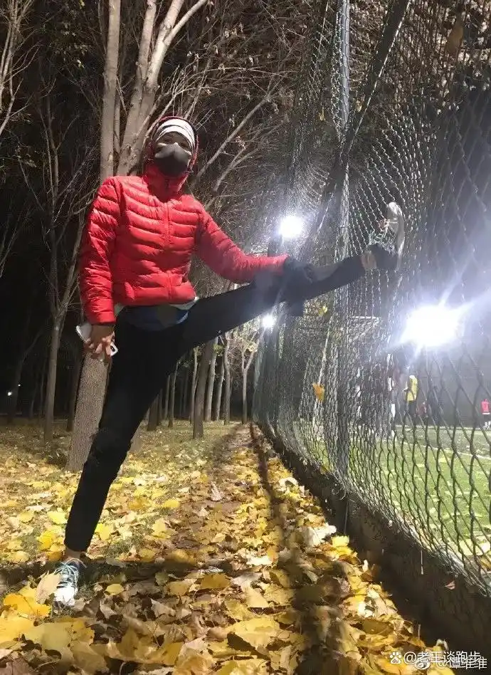 马拉松形象大使冠军_马拉松形象_马拉松形象大使的意义