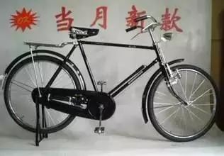 天津市针织运动衣厂_天津市针织运动衣厂概况_天津针织服装厂
